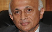 CII and CBI to organise joint conference on UK-India bilateral relations...