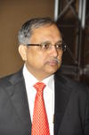 dsc0003