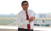 Iyer_2678178b