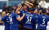 England win 5th ODI against New Zealand, take series 3-2...