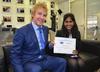 Charlie Mullins with Thushanthy.jpg-pwrt2