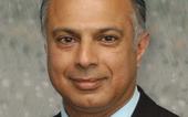 Leicester Professors named in the top 10 diabetes experts globally...