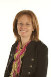 Prof Davies-05b copy