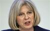 Theresa-May_2003295c