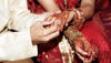 forcemarriage485x275