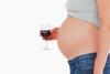 pregnant-wine-131107