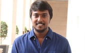Vadivelu and 'Eli' director to work together again...