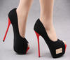 High-Heels-Right-For-Beginners