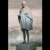 282324-mahatma-gandhi-statue-in-parliament-square