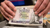How to earn more returns on your savings...