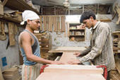 Indian workers win $14 million in U.S. labour trafficking case...
