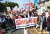 ealing-hospital-image-2-172221384