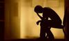 junk-food-cause-stress-and-depression