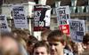 NHS-cuts-protest--001
