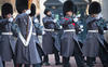 army-sikh-palace_3209592b
