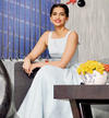 graphics1
