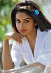 Amala Paul