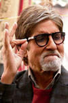 Amitabh