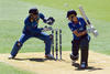 ECB pondering ways to promote one-day game