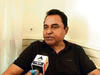 mustafa kamal