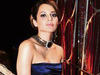 Kangana-Ranaut-to-play-Meena-Kumari