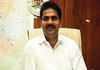 Karnataka CM agrees for CBI probe in IAS officer's death