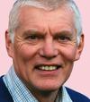 John Clarke