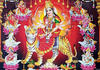 navratri