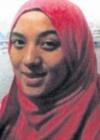 Lena Maumoon Abdulqadir
