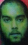 Mohamed Osama Badri Mohammed 