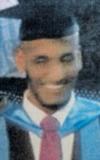 Samir Ahmed Kadir