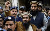 zaki-ur-rehman-lakhvi