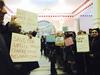 Protests