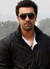Ranbir-Kapoor_17