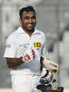 Mahela Jayawardene