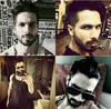 shahid-kapoor-embed