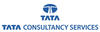 tcs_logo