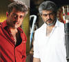 Thala on top of Hollywood and Bollywood!