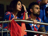 Virat confesses his love for Anushka