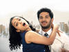 dulquer-salmaan-nithya-menon_142907371700