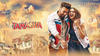 Tamasha