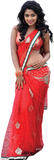 Amala Paul to make a comeback as heroine