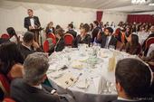 An Enlightening Diwali Celebration for the City Hindus Network...