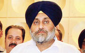 Badal govt approves life term for sacrilege...