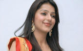 Bhumika Chawla returning to Bollywood...