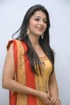 Bhumika Chawla returning to Bollywood
