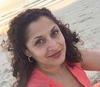 Anita Datar