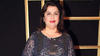 Farah Khan honoured at Cairo film festival