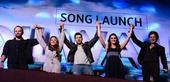Feel the love with ‘Gerua’, Dilwale Ishtyle...
