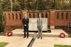 MBGPG_Minute_Silence_1